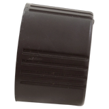 Waterway 550-0260 Pro Clean Plus Drain Cap - Side