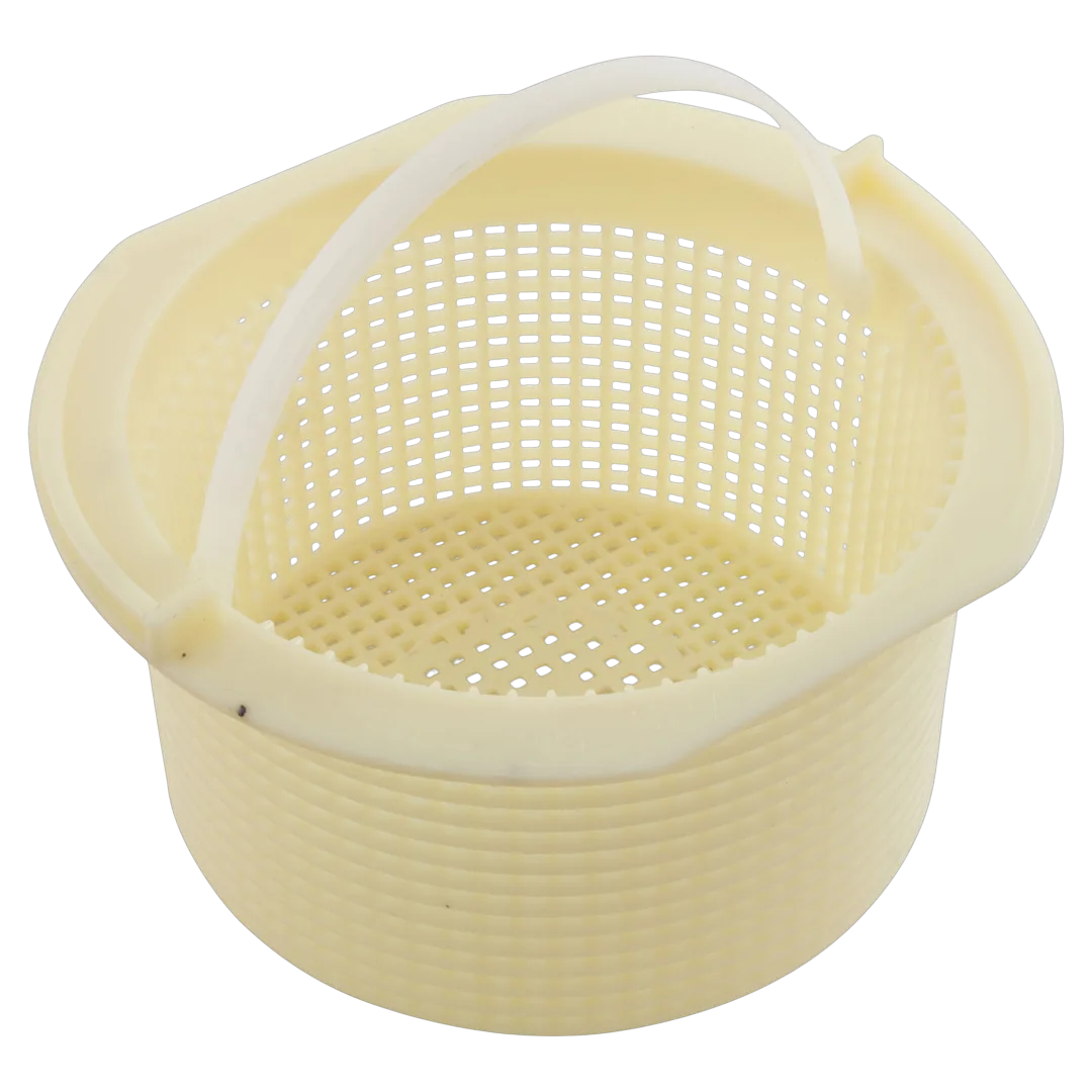 Waterway 550-1030 Skimmer Basket, Flo-Pro II