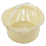 Waterway 550-1030 Skimmer Basket, Flo-Pro II
