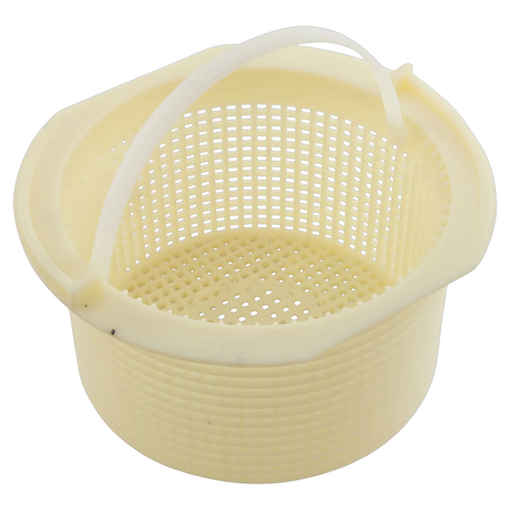 Waterway 550-1030 Skimmer Basket, Flo-Pro II