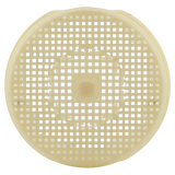 Waterway 550-1030 Basket Assembly - Bottom