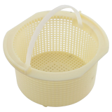 Waterway 550-1030 Basket Assembly - Reverse