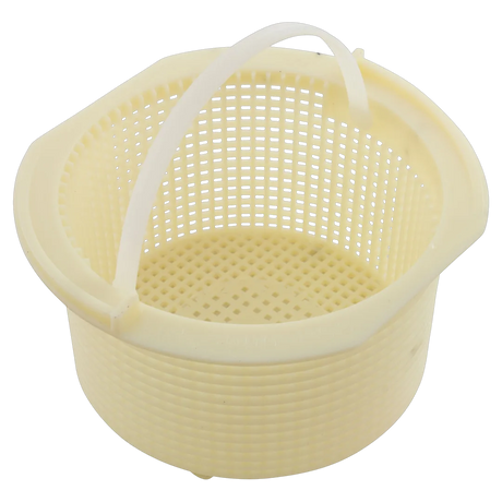 Waterway 550-1030 Basket Assembly - Reverse