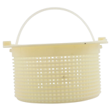 Waterway 550-1030 Basket Assembly - Side