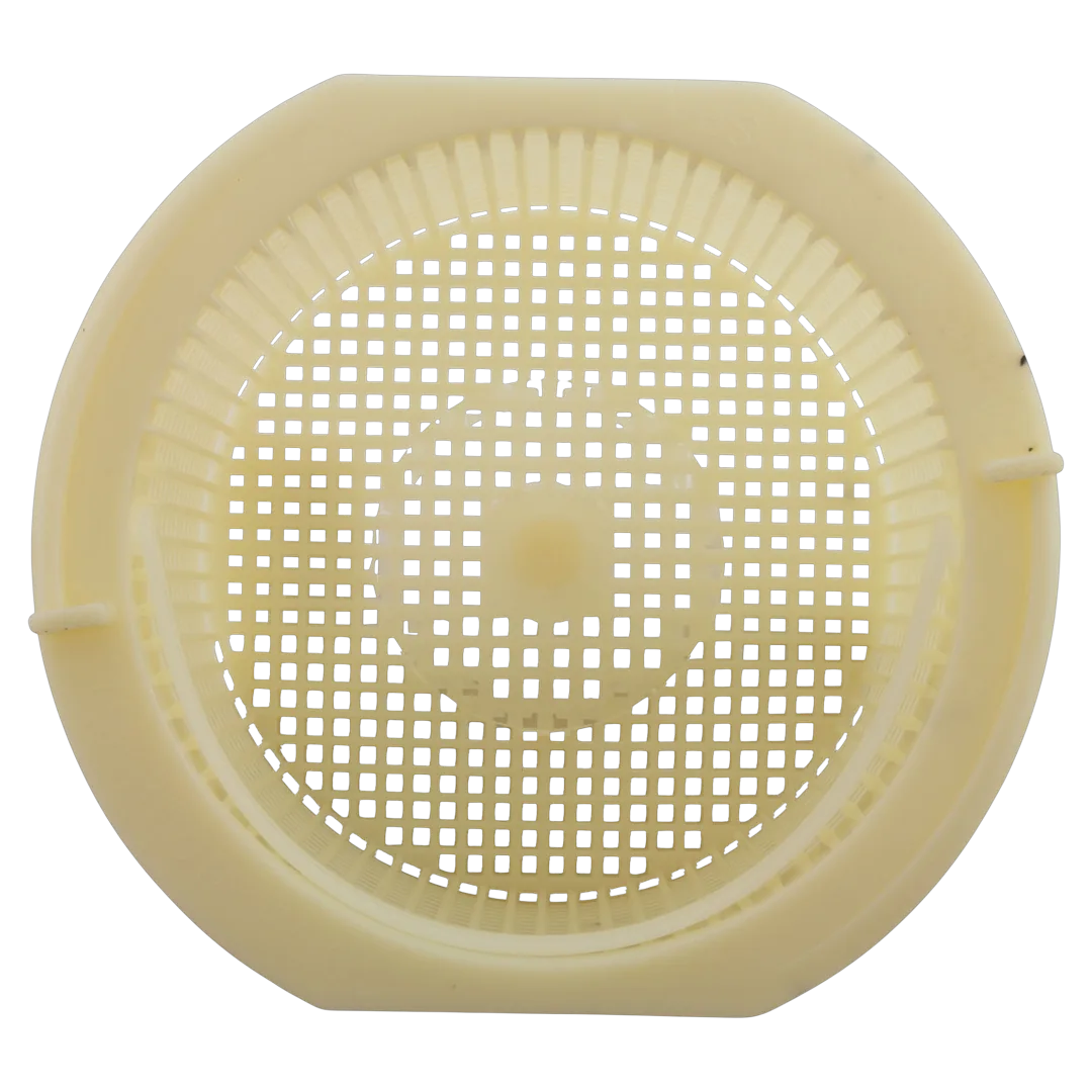 Waterway 550-1030 Basket Assembly - Top