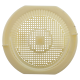 Waterway 550-1030 Basket Assembly - Top