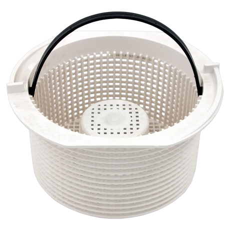 Waterway 550-1220 Skimmer Basket with Handle