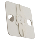 Waterway 550-1500 Diverter Assembly for spa skimmers