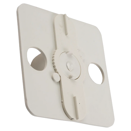 Waterway 550-1500 Diverter Assembly for spa skimmers