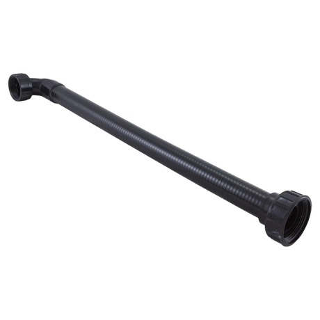 Waterway Sand Filter 19 inch Hose Assembly