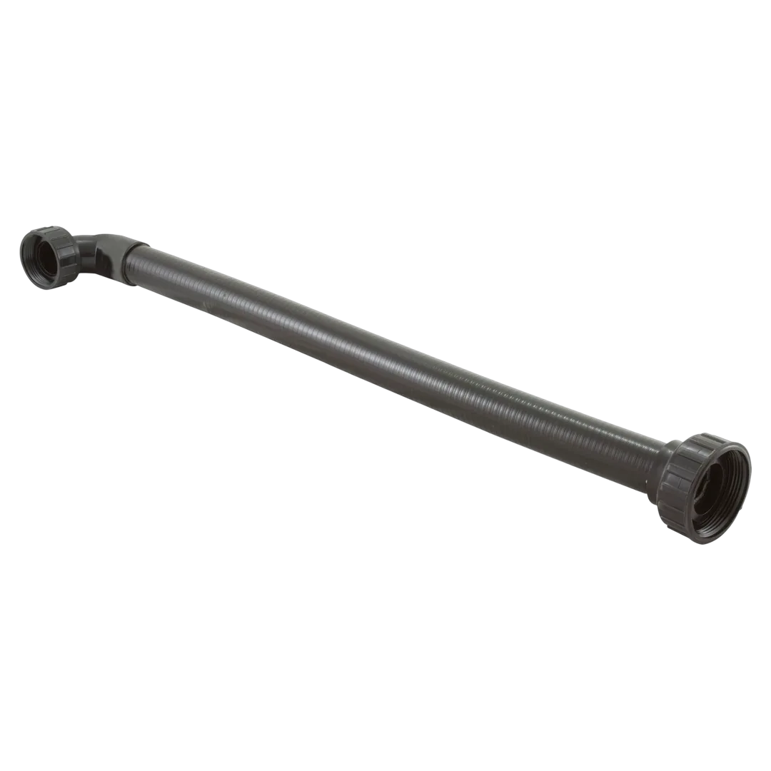 Waterway 550-1821 Sand Filter Pump Hose Assembly