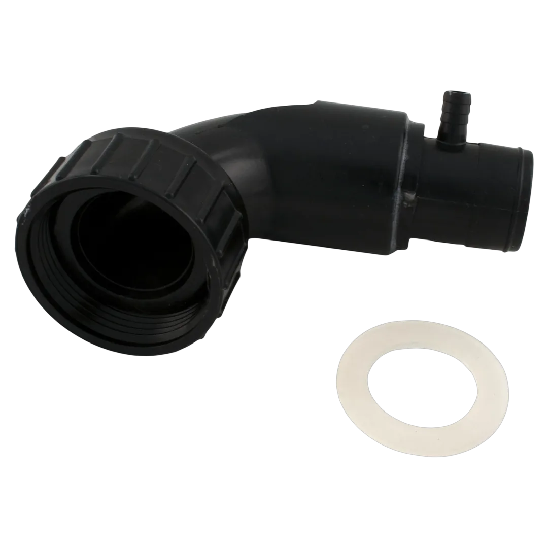 Waterway 550-1841 Return Sweep for Sand Filter