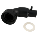 Waterway 550-1841 Return Sweep for Sand Filter