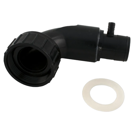 Waterway 550-1841 Return Sweep for Sand Filter