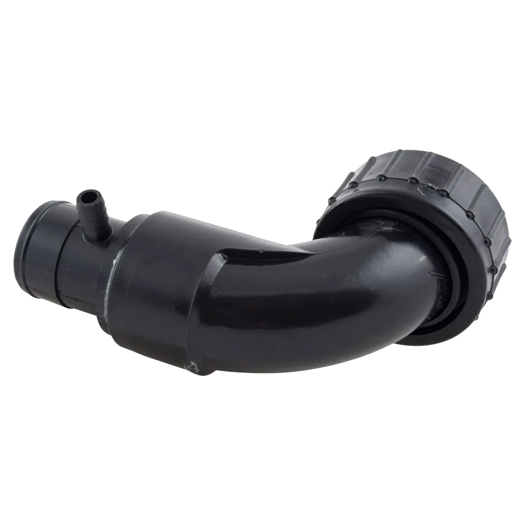 Waterway 550-1841 Return Sweep Assembly - Reverse