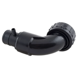 Waterway 550-1841 Return Sweep Assembly - Reverse