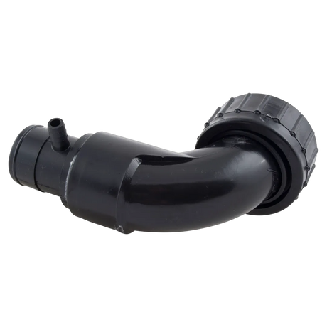 Waterway 550-1841 Return Sweep Assembly - Reverse