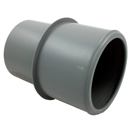 Waterway 550-2637 Dyna-flo Weir Assembly, Gray