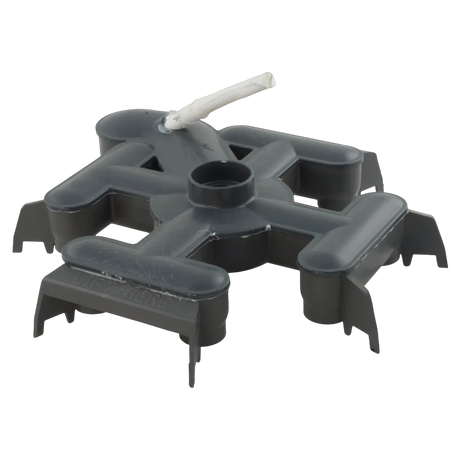 Waterway 550-4200 D.E. Manifold Assembly with Air Relief