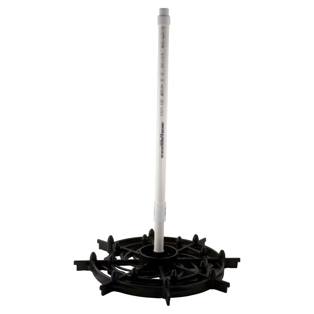 Waterway 550-4310 Grid Support Assembly 48 sqft