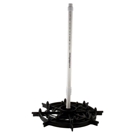 Waterway 550-4310 Grid Support Assembly 48 sqft