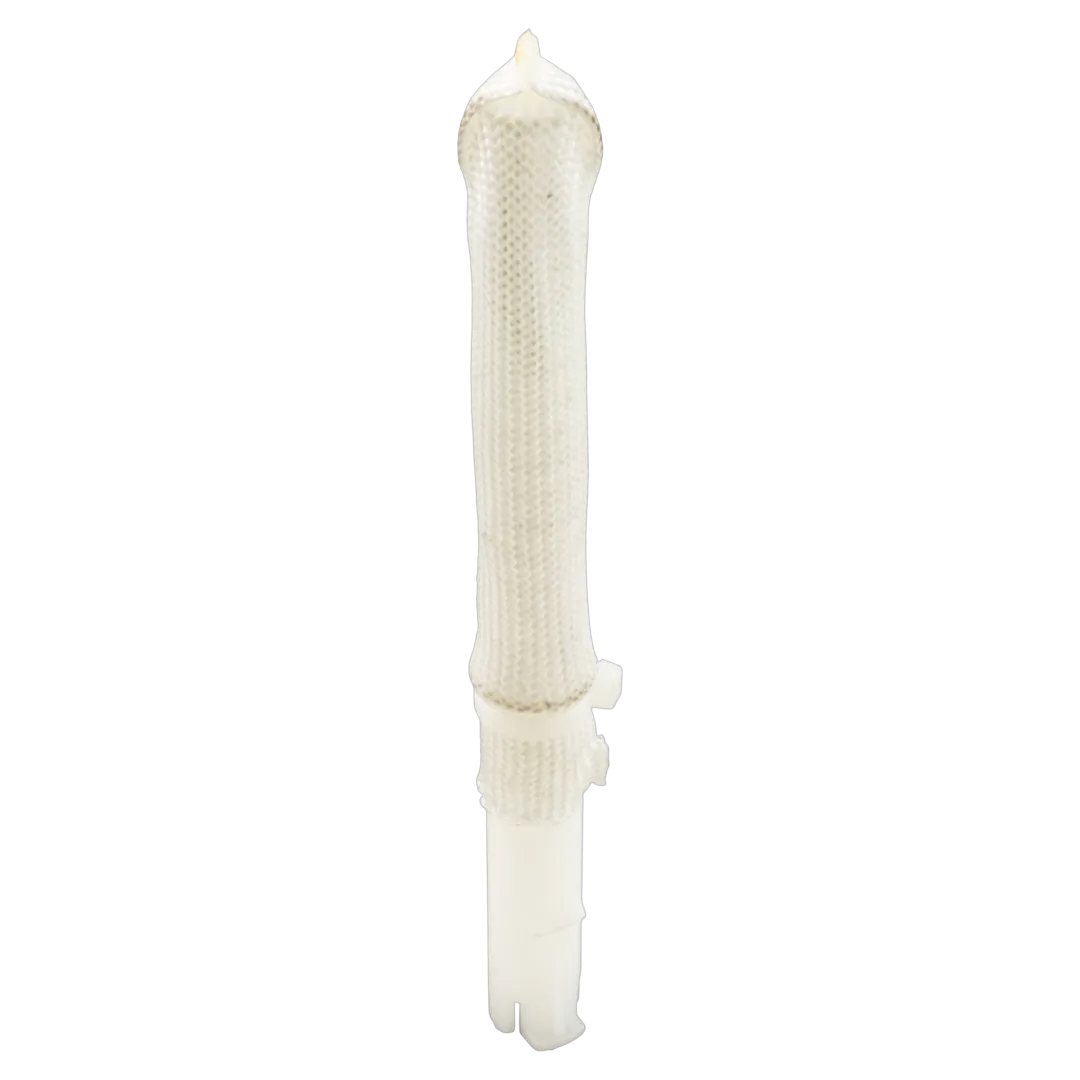 Waterway 550-4320 Air Relief for Crystal Water Filter