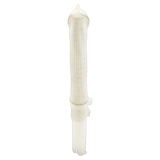 Waterway 550-4320 Air Relief for Crystal Water Filter