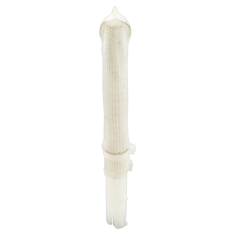 Waterway 550-4320 Air Relief for Crystal Water Filter
