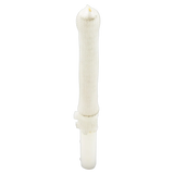 Waterway 550-4320 Air Relief Assembly - Reverse