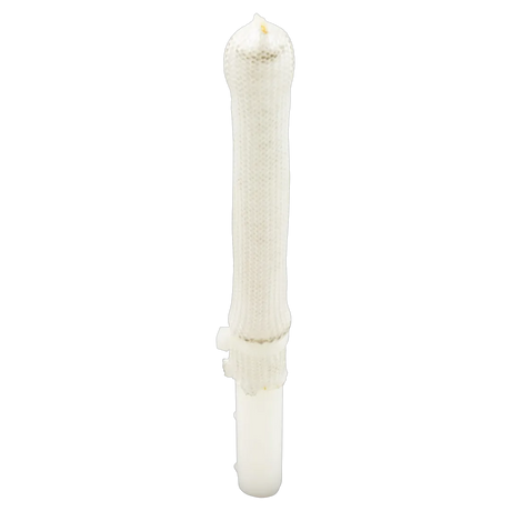 Waterway 550-4320 Air Relief Assembly - Reverse