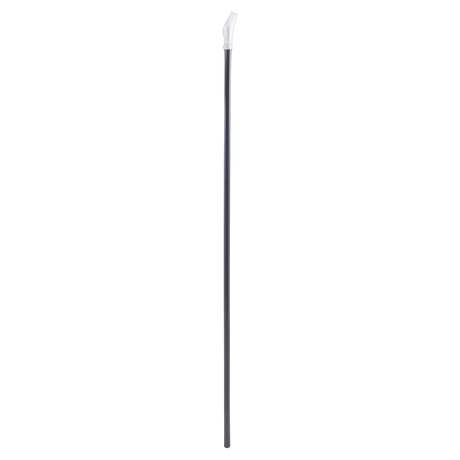 Waterway Air Relief Assembly with Tube