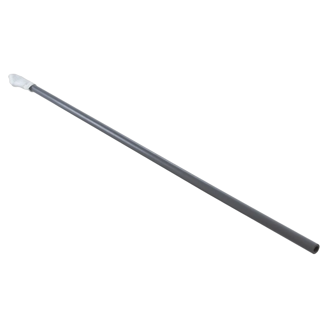 Waterway 550-4340 Air Relief Assembly With Tube - Alt (2)