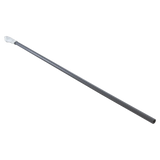 Waterway 550-4340 Air Relief Assembly With Tube - Alt (2)