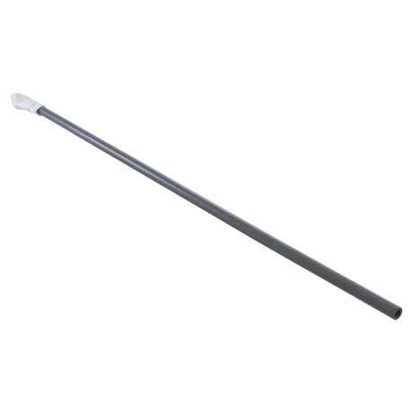 Waterway 550-4340 Air Relief Assembly With Tube - Alt (2)