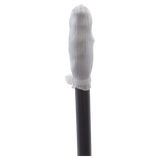 Waterway Crystal Water Air Relief Assembly with Tube