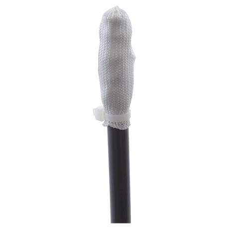 Waterway Crystal Water Air Relief Assembly with Tube