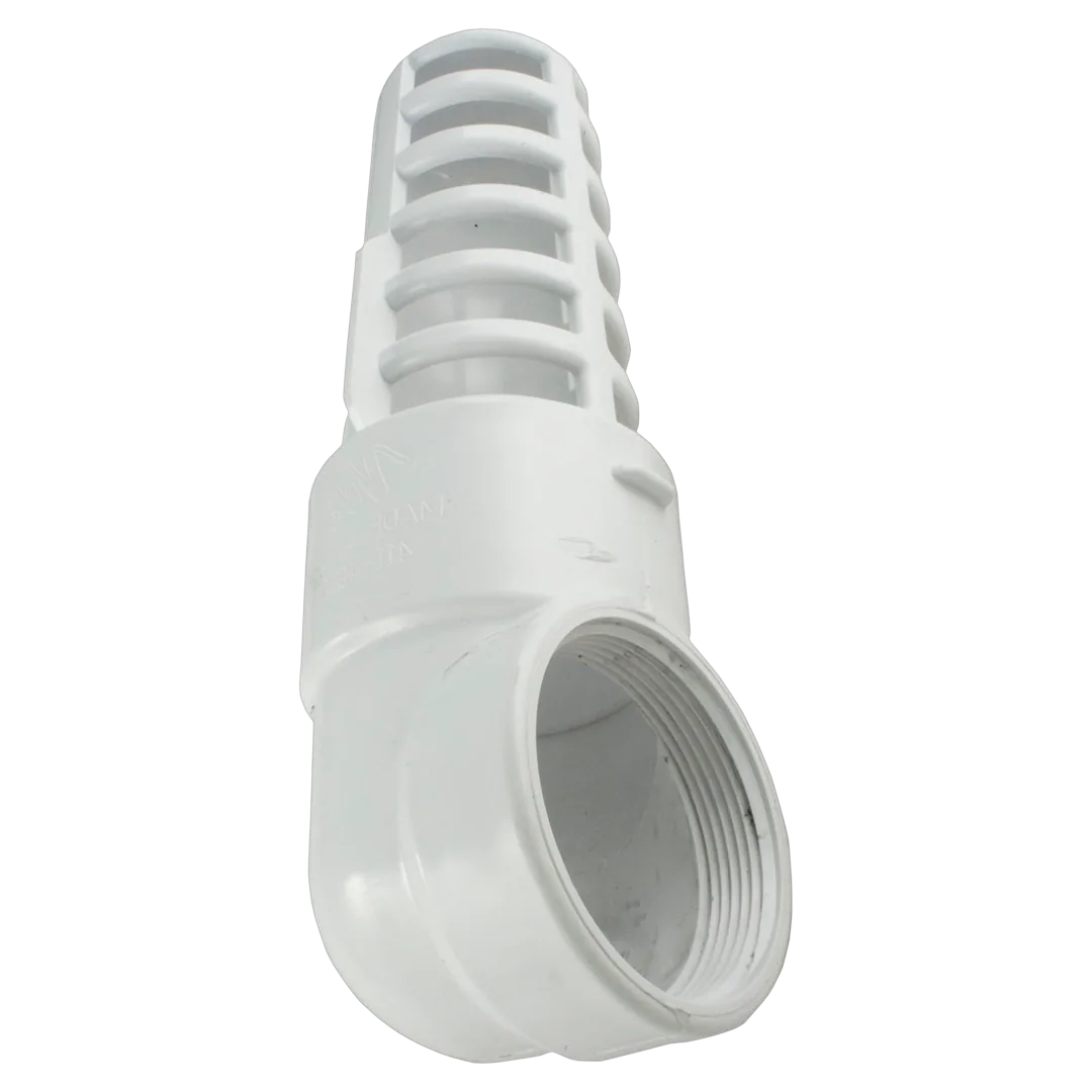 Waterway Intake Diffuser 550-4500 Assembly