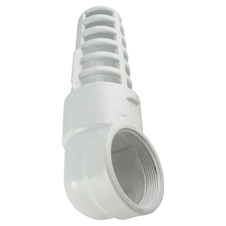 Waterway Intake Diffuser 550-4500 Assembly