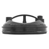 Waterway 550-5100 Filter Lid with O-Rings