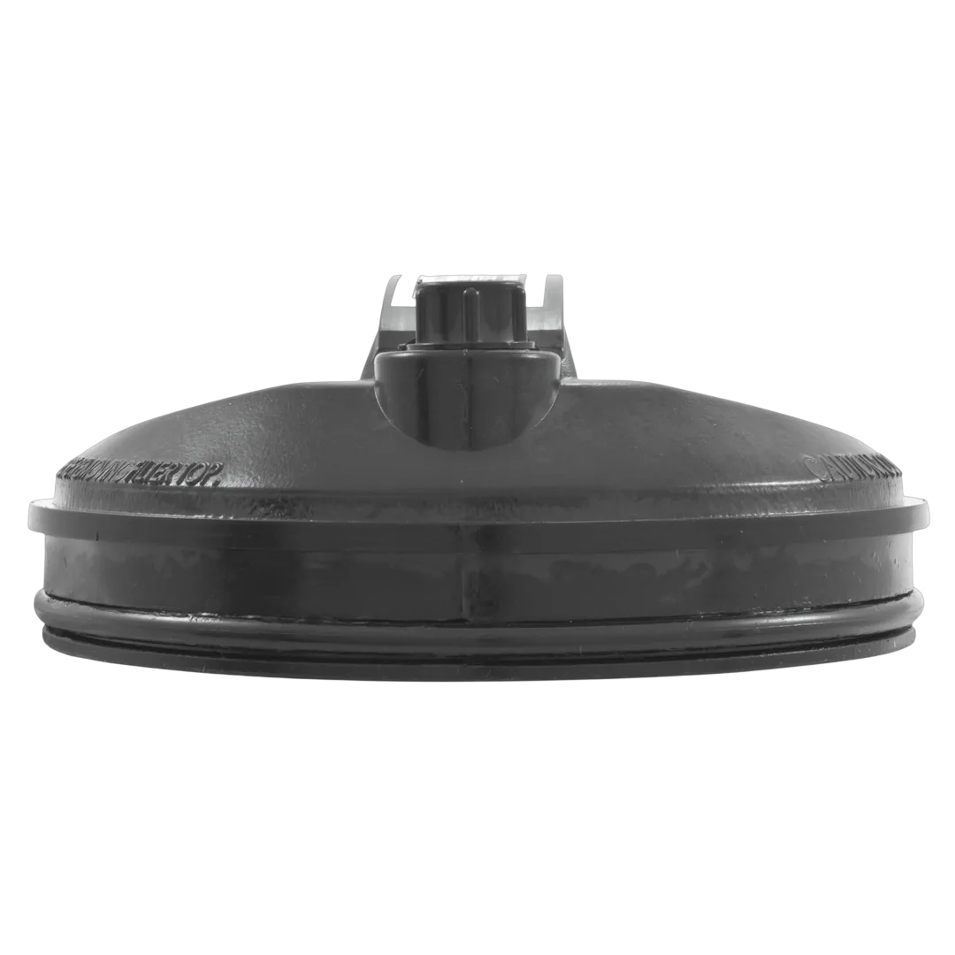 Waterway 550-5100 Filter Lid with O-Rings and Air Relief Plug - Alt (3)