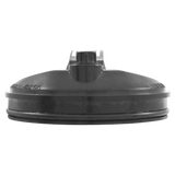 Waterway 550-5100 Filter Lid with O-Rings and Air Relief Plug - Alt (3)
