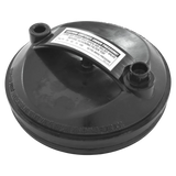 Waterway 550-5100 Filter Lid with O-Rings and Air Relief Plug - Alt (6)