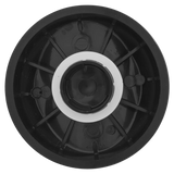 Waterway 550-5100 Filter Lid with O-Rings and Air Relief Plug - Bottom