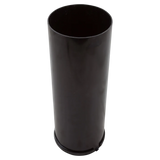 Waterway Teleweir Inner Pipe and Basket Assembly