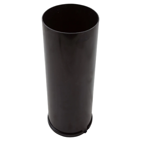 Waterway Teleweir Inner Pipe and Basket Assembly