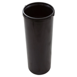 Waterway 550-5850-1 Teleweir Inner Pipe and Basket - Reverse