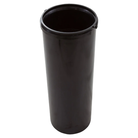 Waterway 550-5850-1 Teleweir Inner Pipe and Basket - Reverse