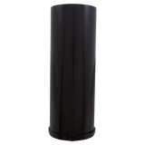 Waterway 550-5850-1 Teleweir Inner Pipe and Basket - Side
