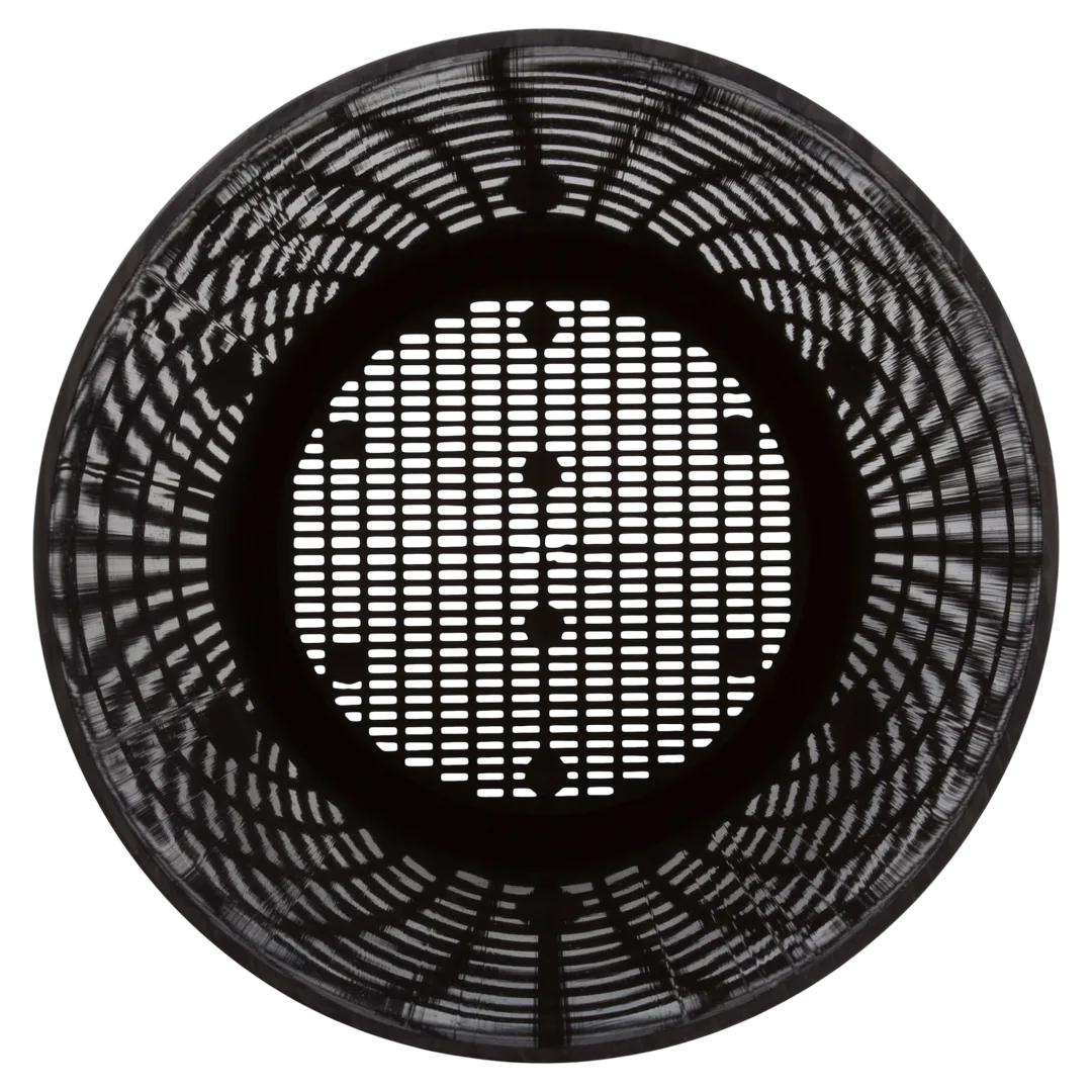 Waterway 550-5850-1 Teleweir Inner Pipe and Basket - Top