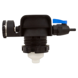 Waterway Pressure Relief Valve Assembly 550-6730